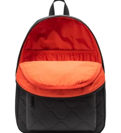 Herschel Tasker|Rygsække><noscript><img width=