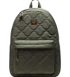 Herschel Tasker|Rygsække>Rygsæk - Classic XL - 30 L - Quilted Capsule - Beetle