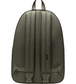 Herschel Tasker|Rygsække>Rygsæk - Classic XL - 30 L - Quilted Capsule - Beetle