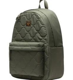 Herschel Tasker|Rygsække><noscript><img width=