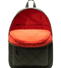 Herschel Tasker|Rygsække><noscript><img width=