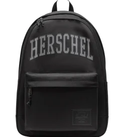 Herschel Rygsække>Rygsæk - Classic XL - Varsity Black