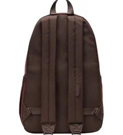 Herschel Tasker|Rygsække|Rygsæk - Heritage - 24 L - Bitter Chocolate/ Dark Roast