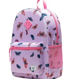 Herschel Tasker|Rygsække><noscript><img width=