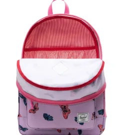 Herschel Tasker|Rygsække><noscript><img width=