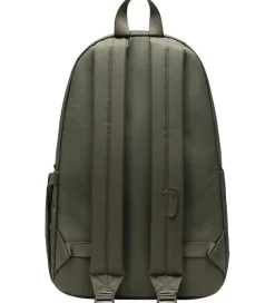 Herschel Tasker|Rygsække>Rygsæk - Heritage - Quilted Capsule - 24 L - Beetle