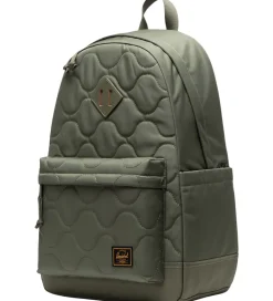 Herschel Tasker|Rygsække><noscript><img width=