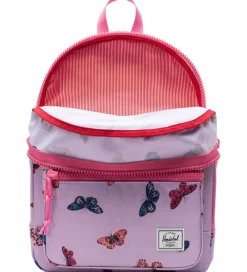 Herschel Tasker|Rygsække><noscript><img width=