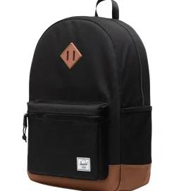 Herschel Tasker|Rygsække><noscript><img width=