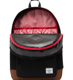 Herschel Tasker|Rygsække><noscript><img width=