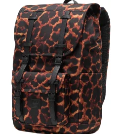 Herschel Tasker|Rygsække><noscript><img width=