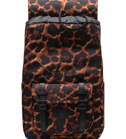 Herschel Tasker|Rygsække><noscript><img width=
