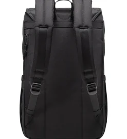 Herschel Tasker|Rygsække|Rygsæk - Retreat - Quilted Capsule - 23 L - Sort
