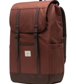 Herschel Tasker|Rygsække><noscript><img width=