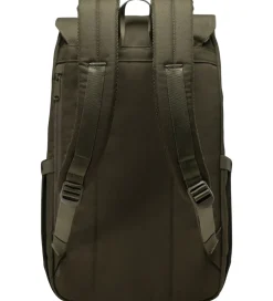 Herschel Tasker|Rygsække>Rygsæk - Retreat - 23 L - Ivy Green