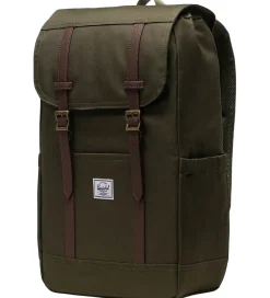 Herschel Tasker|Rygsække><noscript><img width=