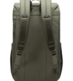 Herschel Tasker|Rygsække|Rygsæk - Retreat - Quilted Capsule - 23 L - Beetle
