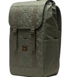 Herschel Tasker|Rygsække|Rygsæk - Retreat - Quilted Capsule - 23 L - Beetle