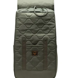 Herschel Tasker|Rygsække|Rygsæk - Retreat - Quilted Capsule - 23 L - Beetle