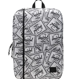 Herschel Rygsække>Rygsæk - Wesbrook - 24 L - Sticker Up