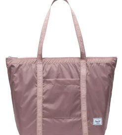 Herschel Shoppers>Shopper - Portland Packable - 23,7 L - Ash Rose