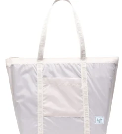 Herschel Shoppers>Shopper - Portland Packable - 23,7 L - Moonbeam