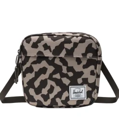 Herschel Skuldertasker>Skuldertaske - Classic - 2L - Shadow Pixel