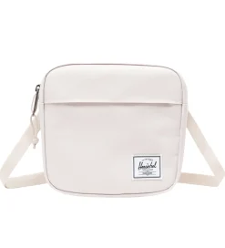 Herschel Skuldertasker>Skuldertaske - Classic - 2L - Moonbeam
