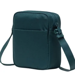 Herschel Skuldertasker|Skuldertaske - Heritage - 2,5 L - Dark Sea