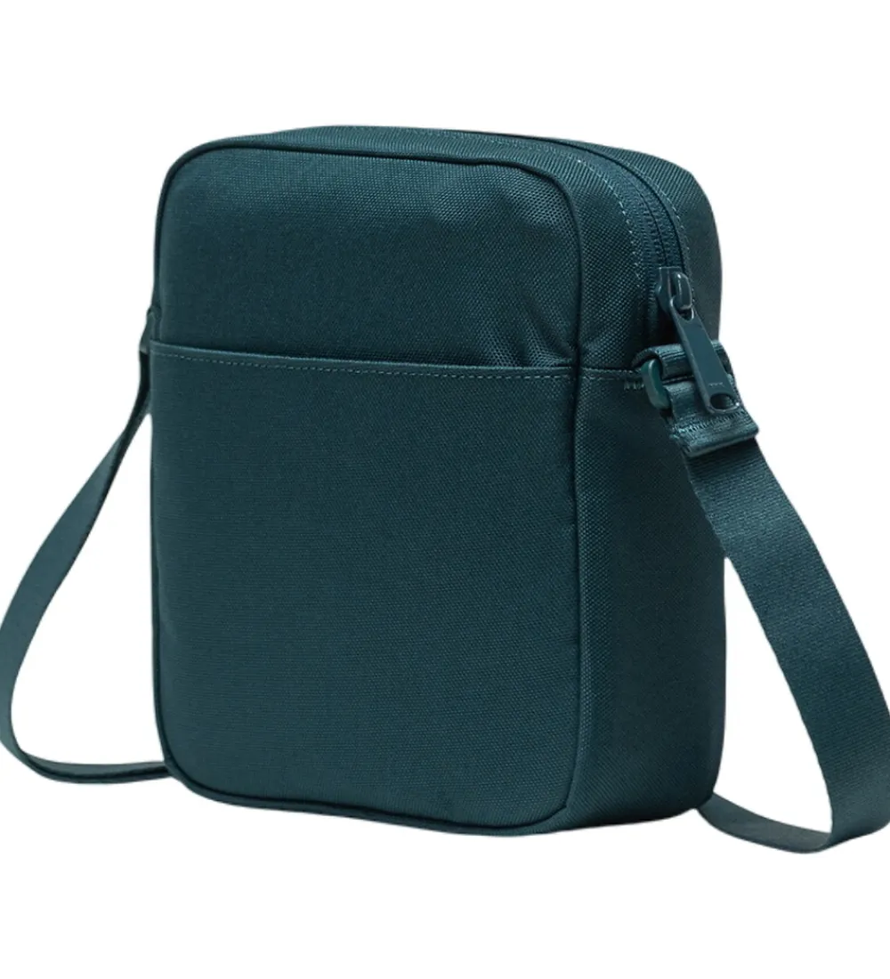 Herschel Skuldertasker|Skuldertaske - Heritage - 2,5 L - Dark Sea