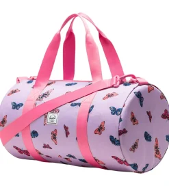 Herschel Tasker><noscript><img width=