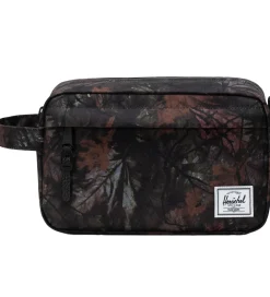 Herschel Toilettasker|Toilettasker|Toilettaske - Chapter - Fallen Leaves Camo