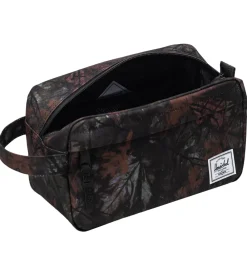 Herschel Toilettasker|Toilettasker|Toilettaske - Chapter - Fallen Leaves Camo
