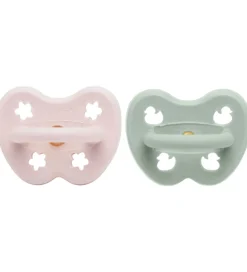 Hevea Sutter|Sutter - 3-36 mdr. - 2-pak - Naturgummi - København