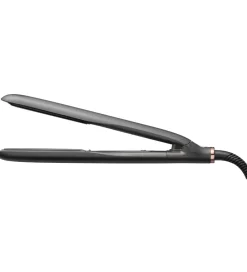 HH Simonsen Hårstyling|Glattejern>Glattejern - True Divinity MK2 - Sort