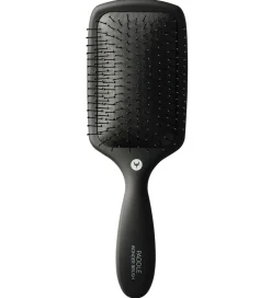 HH Simonsen Hårbørster>Hårbørste - Paddle Wonder Brush - Black