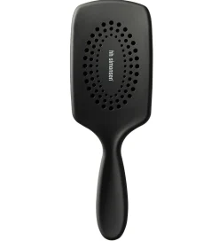 HH Simonsen Hårbørster>Hårbørste - Paddle Wonder Brush - Black