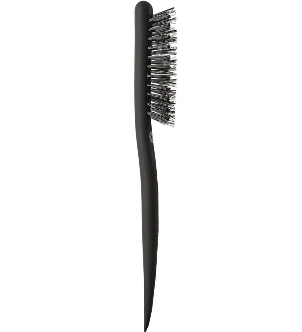 HH Simonsen Hårbørster|Hårbørste - Styling Brush - Sort