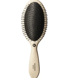 HH Simonsen Hårbørster|Hårbørste - Wonder Brush - Corn