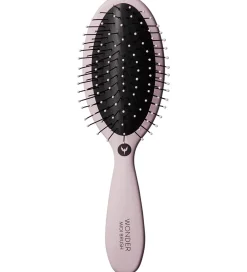 HH Simonsen Hårbørster|Hårbørste - Wonder Midi Brush - Dusty Rose