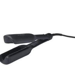 HH Simonsen Krøllejern|Hårstyling>Krøllejern - ROD VS9 - Sort