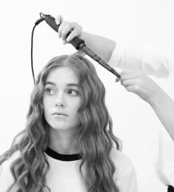 HH Simonsen Krøllejern|Hårstyling><noscript><img width=