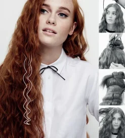 HH Simonsen Krøllejern|Hårstyling><noscript><img width=