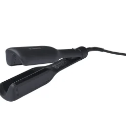HH Simonsen Krøllejern|Hårstyling>Krøllejern - ROD VS8 - Sort