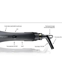 HH Simonsen Krøllejern|Hårstyling><noscript><img width=