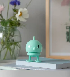 Hoptimist Pyntefigurer|Bumble - Medium - 15 cm - Mint