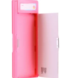 Hot Focus Skole|Penalhuse><noscript><img width=