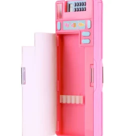 Hot Focus Skole|Penalhuse><noscript><img width=