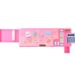 Hot Focus Skole|Penalhuse><noscript><img width=