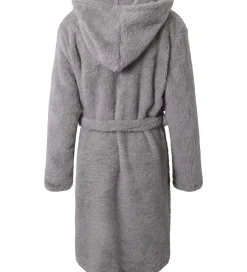 Børn Hound Badekåber|Badekåbe - Grå